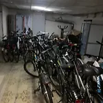 Montag Szálloda
