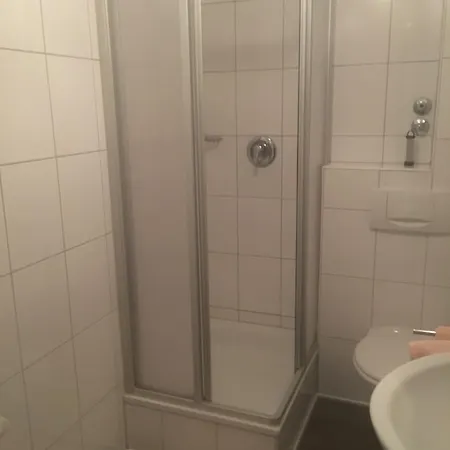 Otel Montag