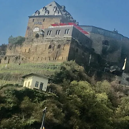 Otel Montag
