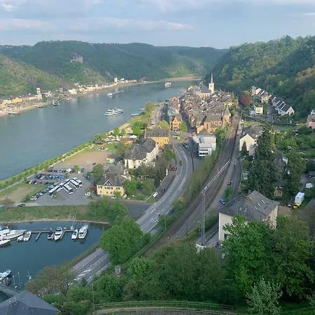 Otel Montag