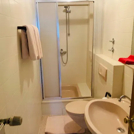 Montag Hotel Sankt Goar