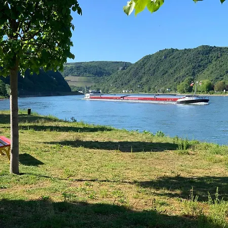 Montag Hotel