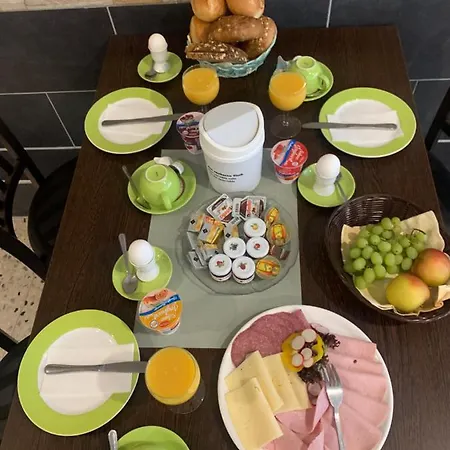 Montag